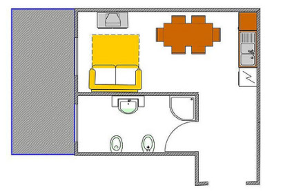 appartamento-studio-piantina
